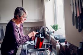 vigo faucet for your budget 2021 reviews