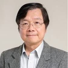 BIO Asia–Taiwan 2025 亞洲生技大會