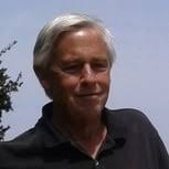 1/2-meter Kimber Kable Hero interconnects with WBT 0114 jacks