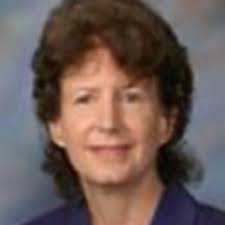 Dr. Jacqueline Ackley, MD