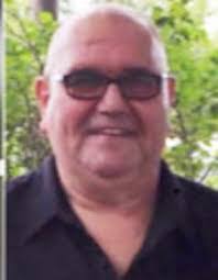 Clement Stewart's Instagram, Twitter & Facebook