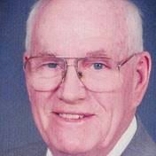 Buckler Family Obituaries