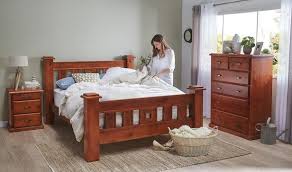 normandy queen bedroom package bedroom packages bedroom bedroom mattresses categories fantastic furn mattress bedroom queen bedroom value furniture