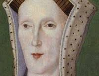 Saint Barbara; raised a Pagan, her Reasoning led her to Discover her  Creator. She was martyred and became one of the Fourteen Holy Helpers of  the Church