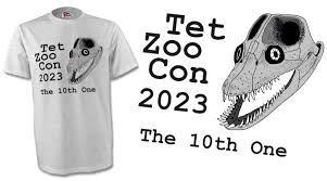 Image result for Dark Gray 1972 Caloric