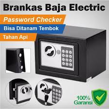 Harga jual brankas uang 2021| 082234667870 pusat jual brankas uang 2021 kami ud. Brankas Harga Terbaik Agustus 2021 Shopee Indonesia