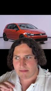 This fella captured our viper green R in his reel.