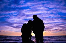 Are you wondering why your relationships always end in the early stages? 5 Love Lessons To Help Your Relationship Thrive