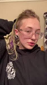 Jada Gore's Instagram, Twitter & Facebook