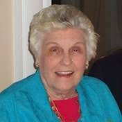 Locke Family Obituaries