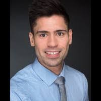 Jeff Eads's Instagram, Twitter & Facebook