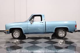 Image result for Pastel Blue 1991 Sonoma