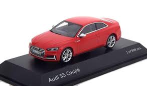 Image result for Misano Red 2016 S5