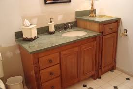 If you are looking for bathroom vanities albuquerque you've come to the right place. Bi Level Bathroom Vanity By Dock16 Lumberjocks Com Woodworking Community