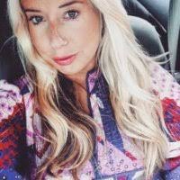 Clarissa Walsh Email & Phone Number