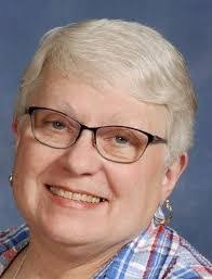 Larry Parshall's Instagram, Twitter & Facebook