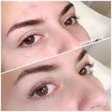 10 best mobile auto repair mechanics in fremont, ca. Top 10 Best Brow Microblading In Fremont Ca Last Updated May 2019 Yelp