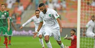 We did not find results for: Ø§Ù„Ù‡Ù„Ø§Ù„ ÙŠØ±ÙØ¶ Ø¨ÙŠØ¹ Ø¹Ù‚Ø¯ÙŠ ÙÙ„Ø§ØªØ© ÙˆØ£Ø´Ø±Ù Ù…Ù‚Ø§Ø¨Ù„ Ø¹Ø³ÙŠØ±ÙŠ Ø§Ù„Ø£Ù‡Ù„ÙŠ ØµØ­ÙŠÙØ© Ø§Ù„Ø±ÙŠØ§Ø¶ÙŠØ©
