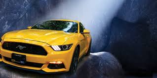 See how much you can save on repairs today with our free with our easy and affordable paint packages, there's no better time to get your car looking like new. Perfect Paint Job What It Takes To Achieve A No Buffer In An Auto Body Shop