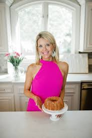 Rinse to reveal gleaming surfaces. Listerine Vinegar Foot Soak For Soft Smooth Feet