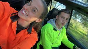 Header looking for work, X9 1100 45ft front currently in the Moree area,  happy to travel. Owner operated, Contact 0473 310 233.