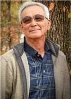 Marion Fair Obituary