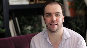 Opera InReach Mentor