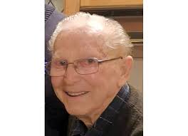 Angelo Palazzolo — Il Globo