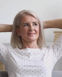 🌿 Small Steps Toward Wellness 🌿, Meet Patient R. A busy mom of two, a  full-time professional, and the friend who always “has it all together.”  But beneath the surface, Patient R was battling ...