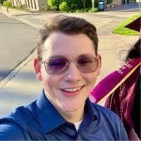 Abigail Rinker's Instagram, Twitter & Facebook