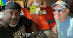 Why Seattle lost its mind over the Wallingford Taco Time closure