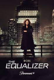 A new window will open. The Equalizer Season 1 Rotten Tomatoes