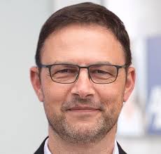 AXA Versicherungen Bad Kreuznach Michael Edinger in 55545 Bad Kreuznach