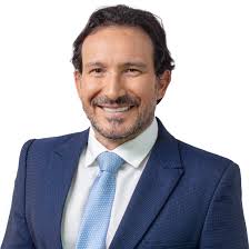 Seven countries, one vision!