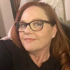 Deborah Rollo's Instagram, Twitter & Facebook