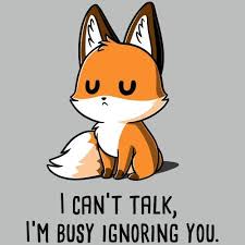 Top Sellers Teeturtle Cute Cartoon Drawings Cute Animal Quotes Cute Cartoon