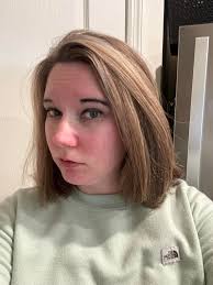 Is the Revlon version worth replacing with a cheaper alternative?