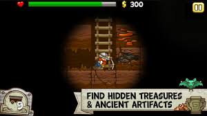 Tetapi anda juga butuh game untuk menemani anda dalam keseharian? Download Game Pc Terbaik Ukuran Kecil Berbagai Ukuran