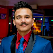 We leo club Kathmandu Kailash congratulate our IPP Leo Abhidan Thapa for  being elected as district RC for region Cho-Oyu. We also extend our best  wishes to him for making his tenure