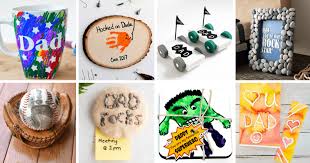 According to the researchers, people who drink three to four cups of coffee a day are more likely to see health benefits than harm, experiencing lower. The Best Father S Day Gifts Kids Can Make Made In A Pinch