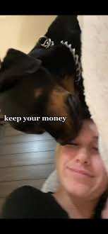 forget the dishes #fyp #fypppp #yikes