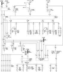 Hi guys , i need wiring diagram for ford f250 super duty from 2002 wiith a 6.0 v8 diesel engine. 2009 Ford Super Duty Wiring Diagram Pure Service Wiring Diagram Library Pure Service Kivitour It