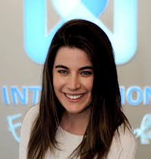 Behaviour and Allied Health Services in Macarthur