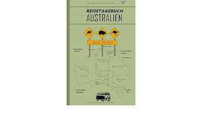 Wahlweise laden sie sich einfach die bestellsoftware herunter, in der sie auch offline arbeiten können. Reisetagebuch Australien Vorlage Zum Dokumentieren Meiner Australienreise 120 Seiten Mit Ausfullhilfe Sowie Platz Fur Eigene Gedanken Fur Eine Unvergessliche Reise German Edition Note My 9798673200537 Amazon Com Books