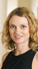 MAR · APR · MAY 2020