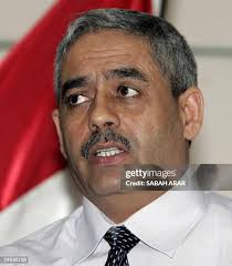 28 Al Melia Hotel Stock Photos, High-Res Pictures, and Images