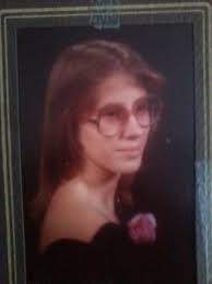 R.I.P. Thomas Washington