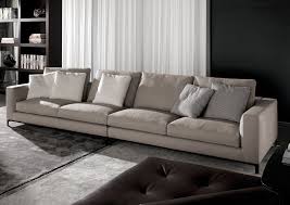 Pin On Apartment Sofa