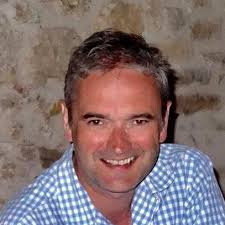 admarrs (Alan Marrs) · GitHub