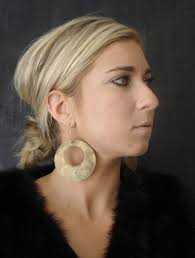 earrings at projectartisan.com